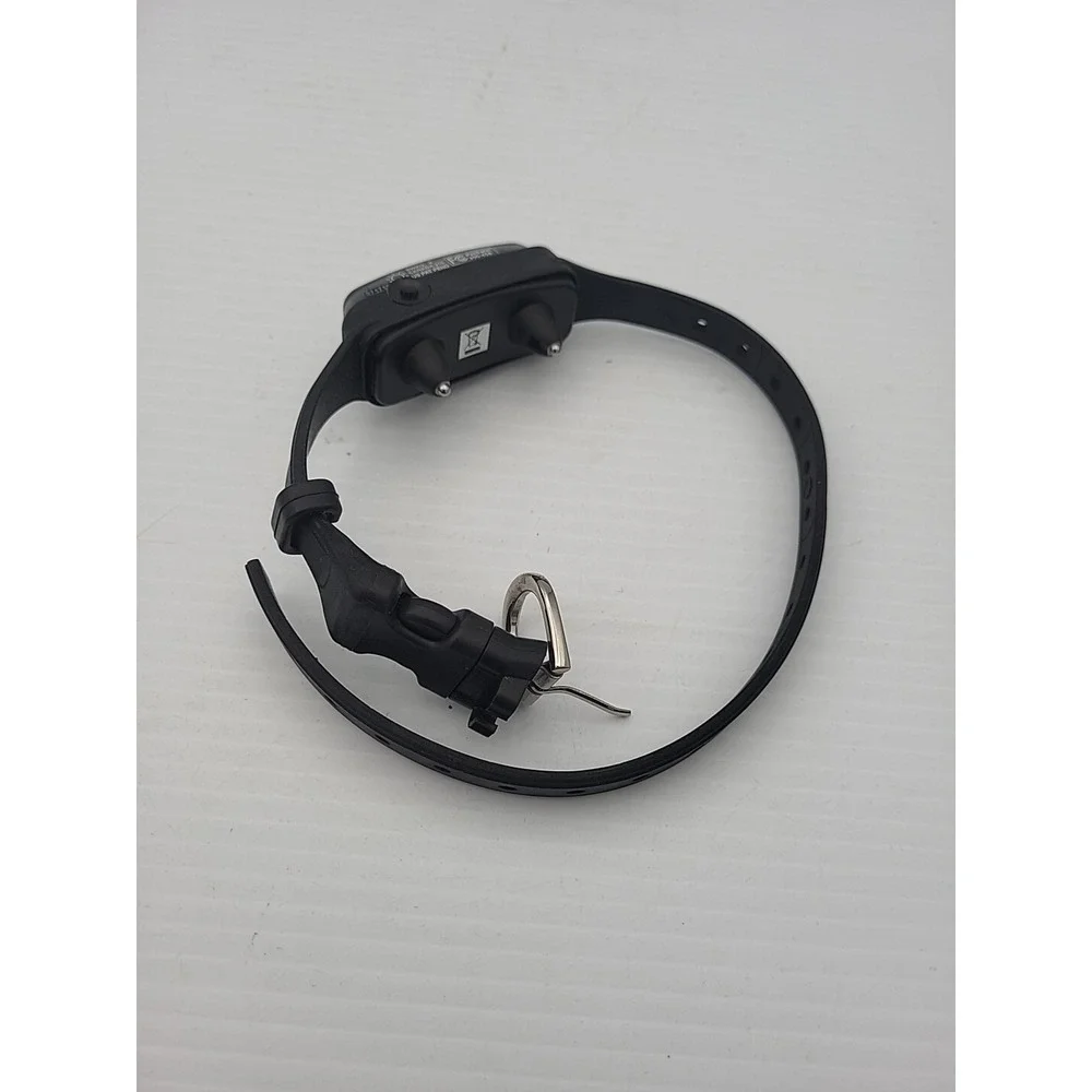 PetSafe Deluxe Dog InGround Fence Receiver Collar 300-458‎